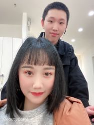 -YESIDO椰岛造型