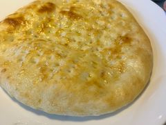 -Sultan pakistan苏单巴基斯坦