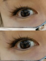 -RL Nail·瑞丽美甲美睫品牌原创店