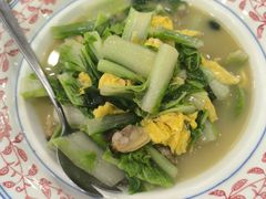 -良友·地标海鲜青岛菜(五四广场店)