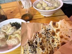-米村拌饭(嘉兴经开龙鼎万达广场店)