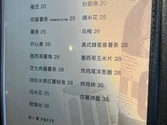 -阿卡贝拉音乐汇(印象城店)