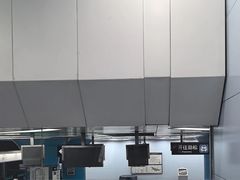 -潘家园(地铁站)