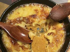 -烤匠麻辣烤鱼(万象城店)