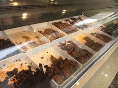 -廖记棒棒鸡(金楠天街店)