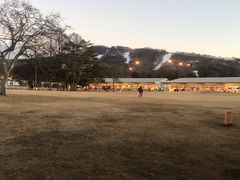 -轻井泽王子购物广场