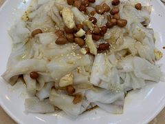 -瑞记湛江鸡饭店·粤西第一鸡(粤垦店)