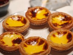 -侨美食家·41年地道粤菜(恒福路店)