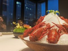 -三利音·东方司宴(外滩店)