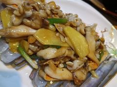 -盈田盈粥庄(博山东路店)