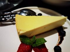 -bluefrog蓝蛙(悠唐购物中心店)