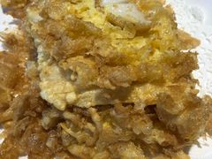 -州桥日夜餐馆