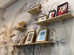 -拾光秀照相馆(石家庄勒泰中心店)