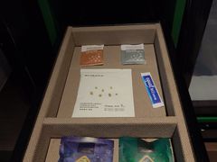 -广州从化都喜泰丽度假酒店温泉