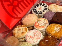 -北京稻香村(五道口店)