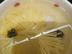 -上海雅居乐万豪侯爵酒店
