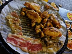 -旺记碳烤肥牛(总店)