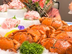 -丰尔粥食·顺德鱼生·干蒸排骨顺德菜(大良分店)