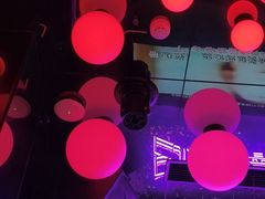 -星聚会KTV(苏州信投大厦店)
