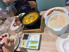 -紫光园·烤鸭(美术馆店)