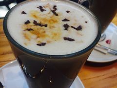 -COSTA COFFEE(常熟路店)