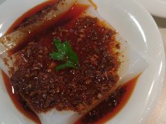 -金柱大盘鸡(跃进街店)