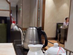 -稻香酒家·34年老字号·港式粤菜(侨光店)