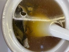 -華人 華星冰室(氹仔 店)