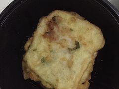 -福禄财东北菜(珠江帝景店)