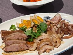 -海门鱼仔·潮汕味(燕岭店)