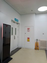 -北京科学中心儿童乐园