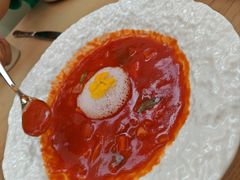 -佐度王子扒房(金安店)