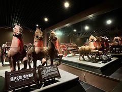 -汉陵苑