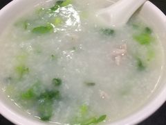 -华丰小食