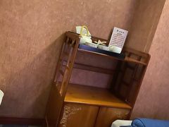 -梧桐栖·养生·spa