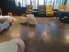 -4k轰趴馆(中关村店)