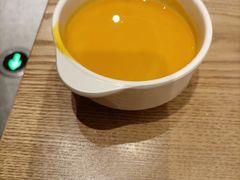 -比格比萨自助(延庆万达广场店)