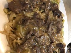-粤潮魏记牛肉火锅(爱家·金河湾南区店)