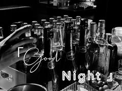 -Global酒吧(五道口店)