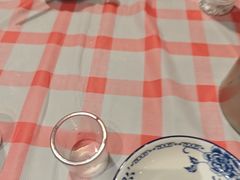-江味龙虾馆·裸蓝龙虾(南山店)