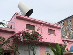 -百益上河城