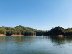 -泰宁旅游风景名胜区