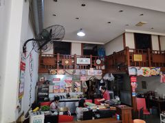 -盖帮鳝鱼串串(东郊记忆店)