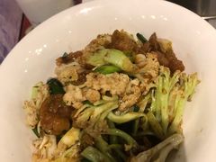 -湘春酒家·1989(运达汇店)
