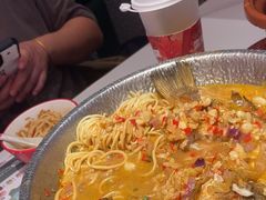 -来菜·湖北头牌藕汤(武商MALL众圆店)