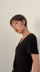 -Coo Hair salon