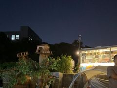 -DGE季风钓虾营地·团建·聚会