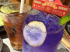 -炉太郎日式烧肉店(华贸店)