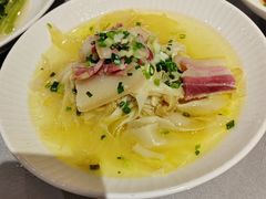 -宋园·金宴浙鲜馆(静安店)