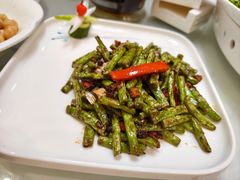 -小贝壳酒楼(经九路店)